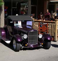 Auto_Strassencafe